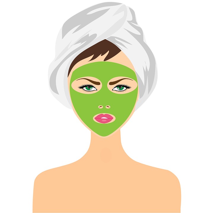 The Benefits Of Switching To Natural Skin Care