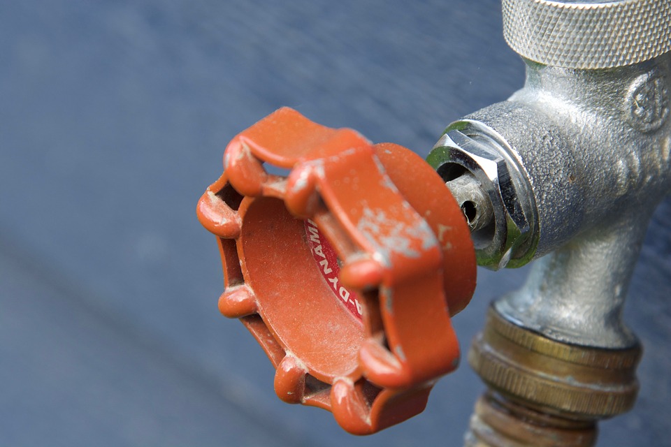 Keep Your Pipes Flowing With Some Simple Plumbing Maintenance Tips