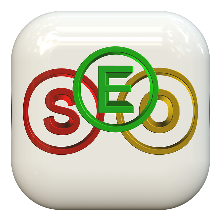 Benefits Of Hiring SEO Companies I Brisbane