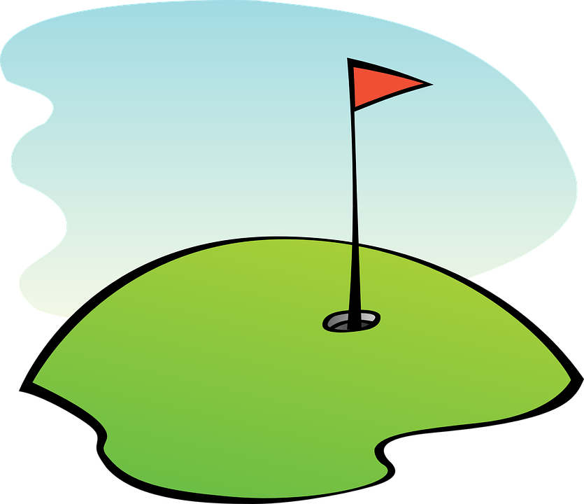 Tips For Finding Golf Courses Near Me