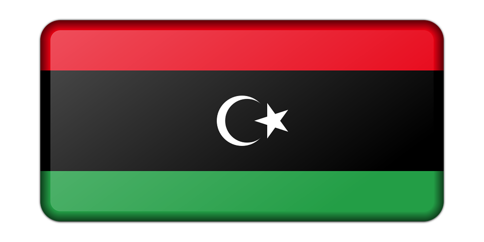 Stay Connected To The World With Libya Blog Posts