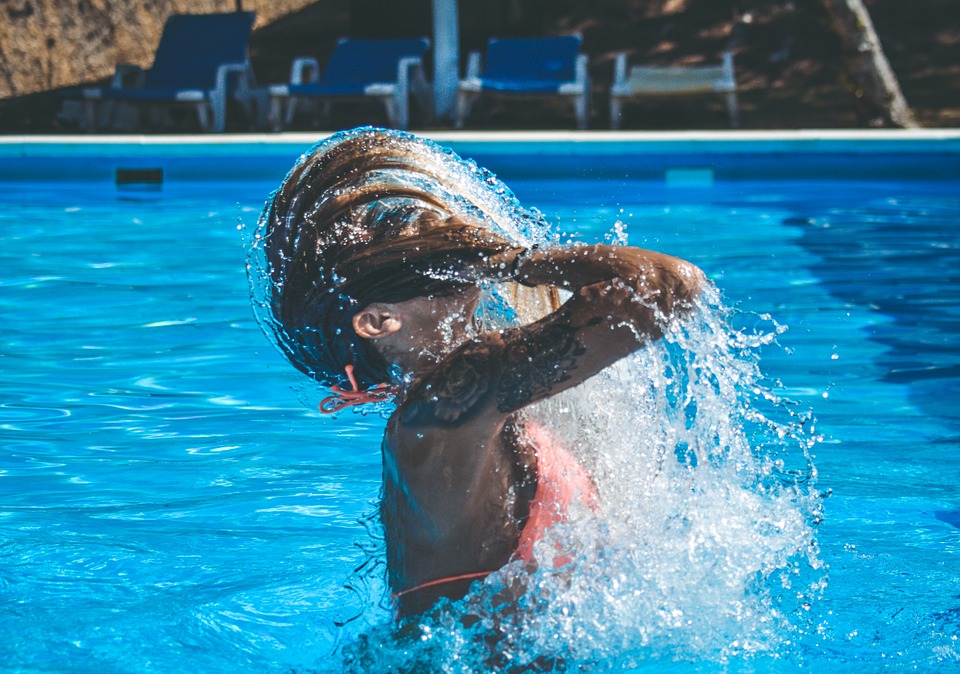 pool1