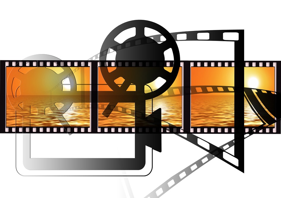 Why Austin Marketing Video Companies Recommend Video Advertising