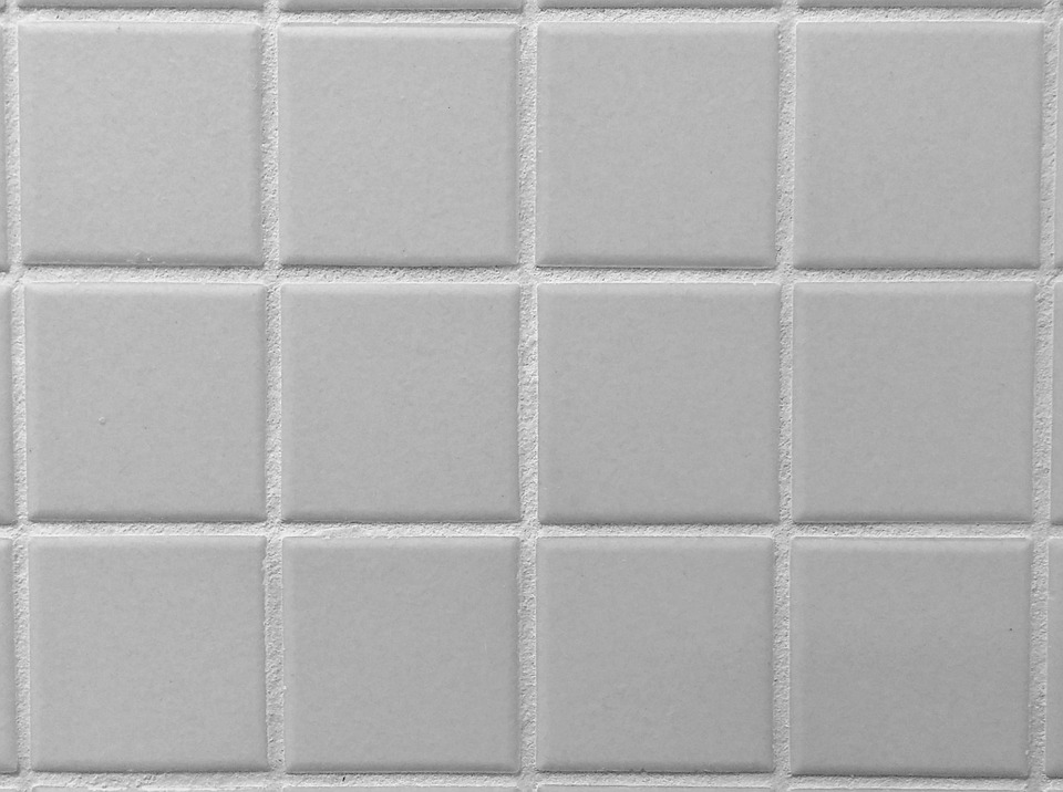 Tile Grouting Brisbane: Find The Best Expert