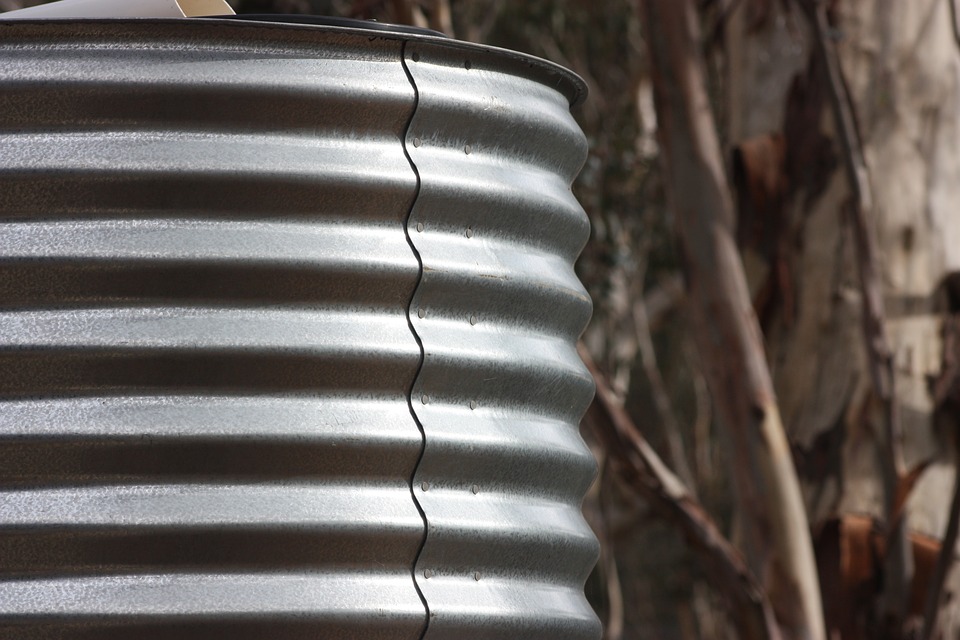 Here’s A Guide On How To Shop For Rainwater Tanks In Queensland