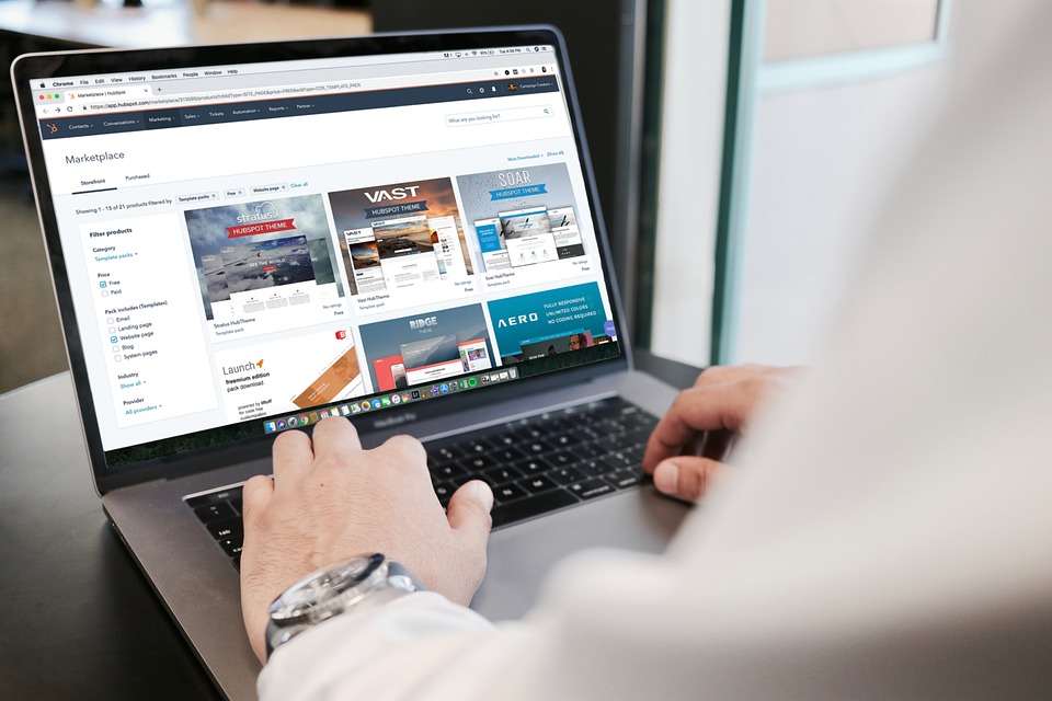 How Wagga Wagga Web Developers Can Help Local Businesses