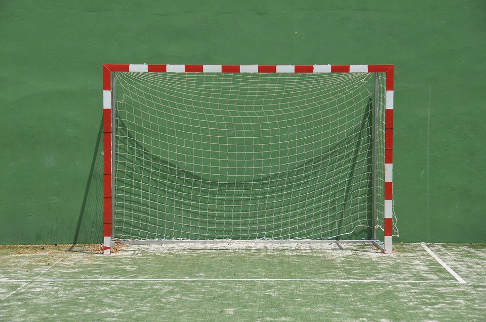 Features Of A Quality Kids Soccer Nets That Will Scale Up Their Passing And Placement Skills