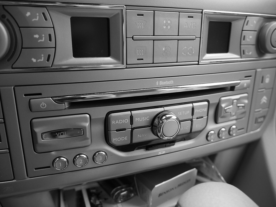 ideas-on-how-to-find-car-audio-installation-ottawa-experts-the-hunt