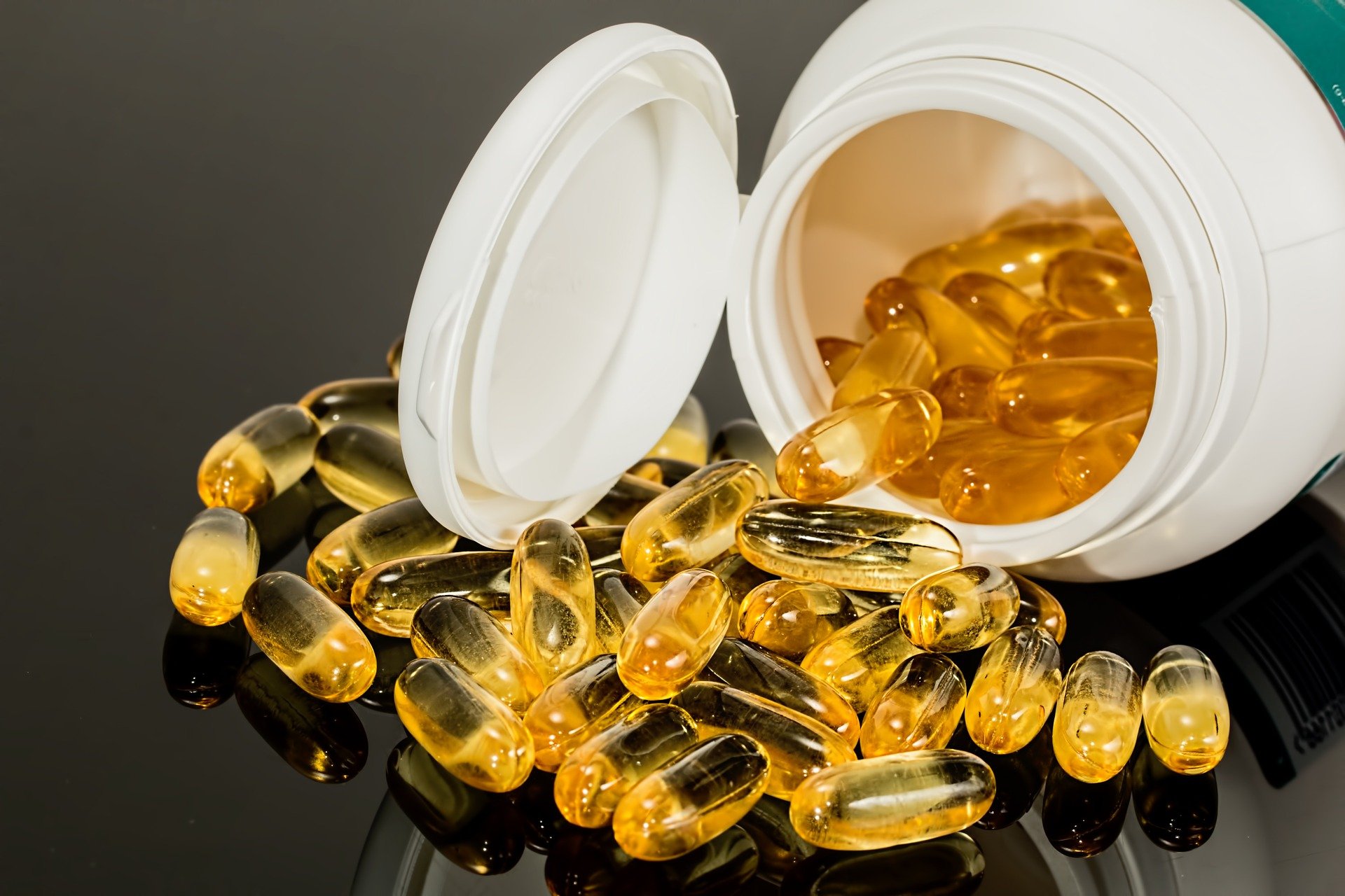 Factors To Consider When Shopping For Health Supplements