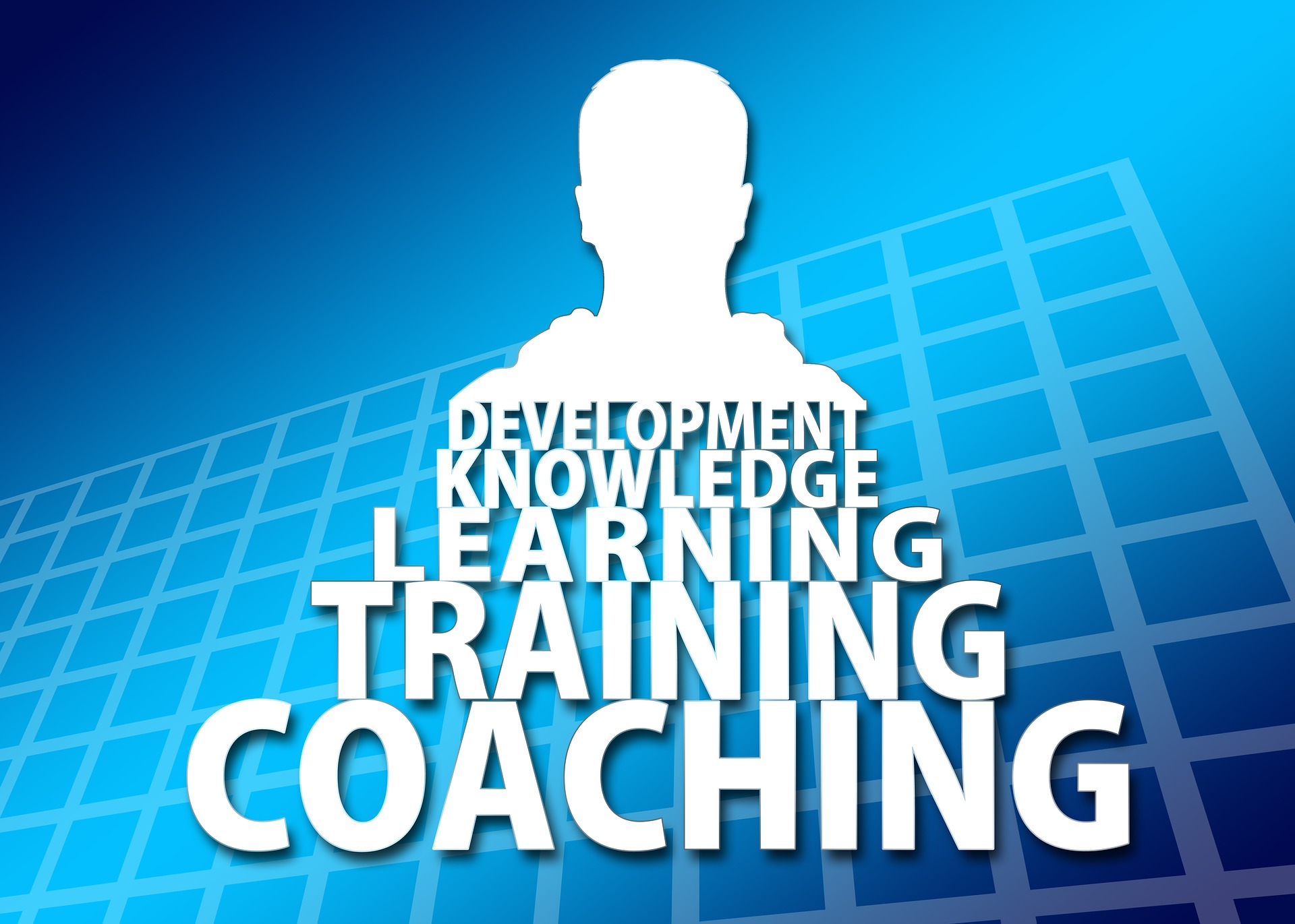 Factors To Consider When Choosing A Professional Career Coach