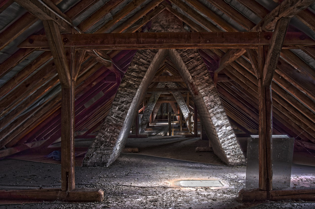 lost-places-4165660_1280