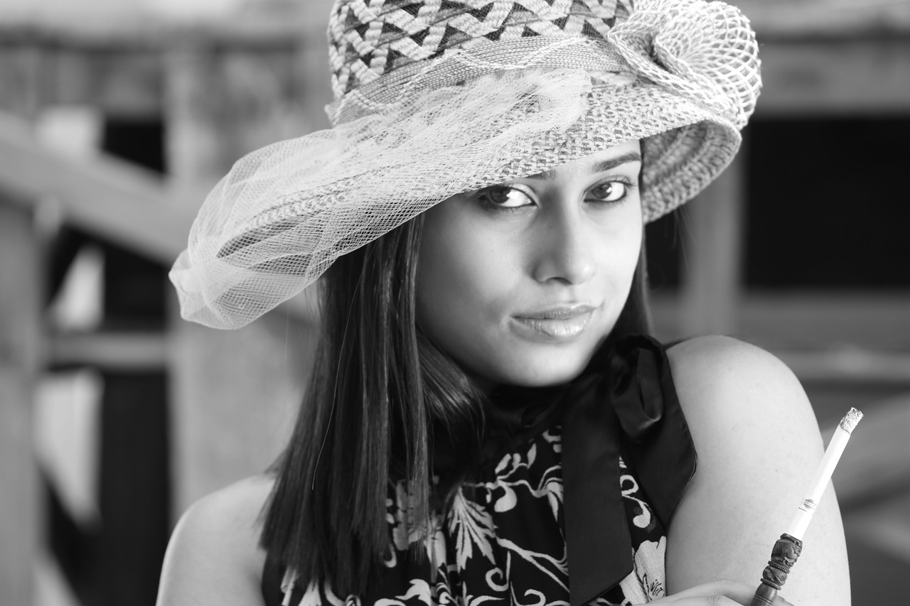 actress-1736965_1280