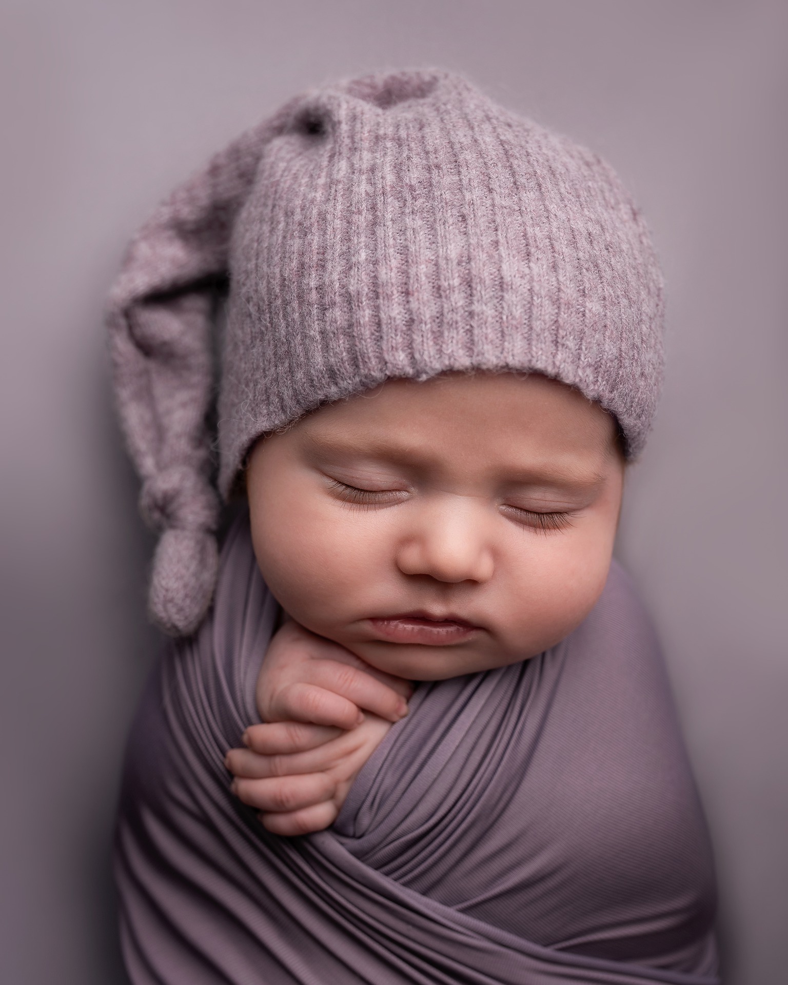 baby-5925559_1920