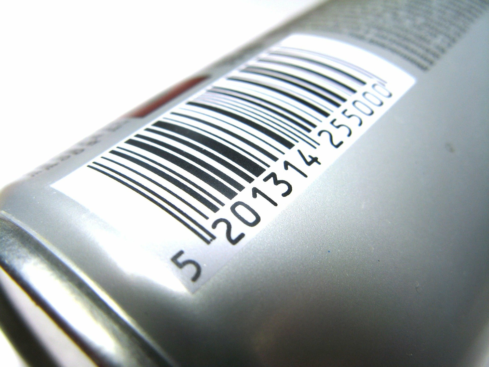 Barcode Stock System – Its Convenience And Benefits