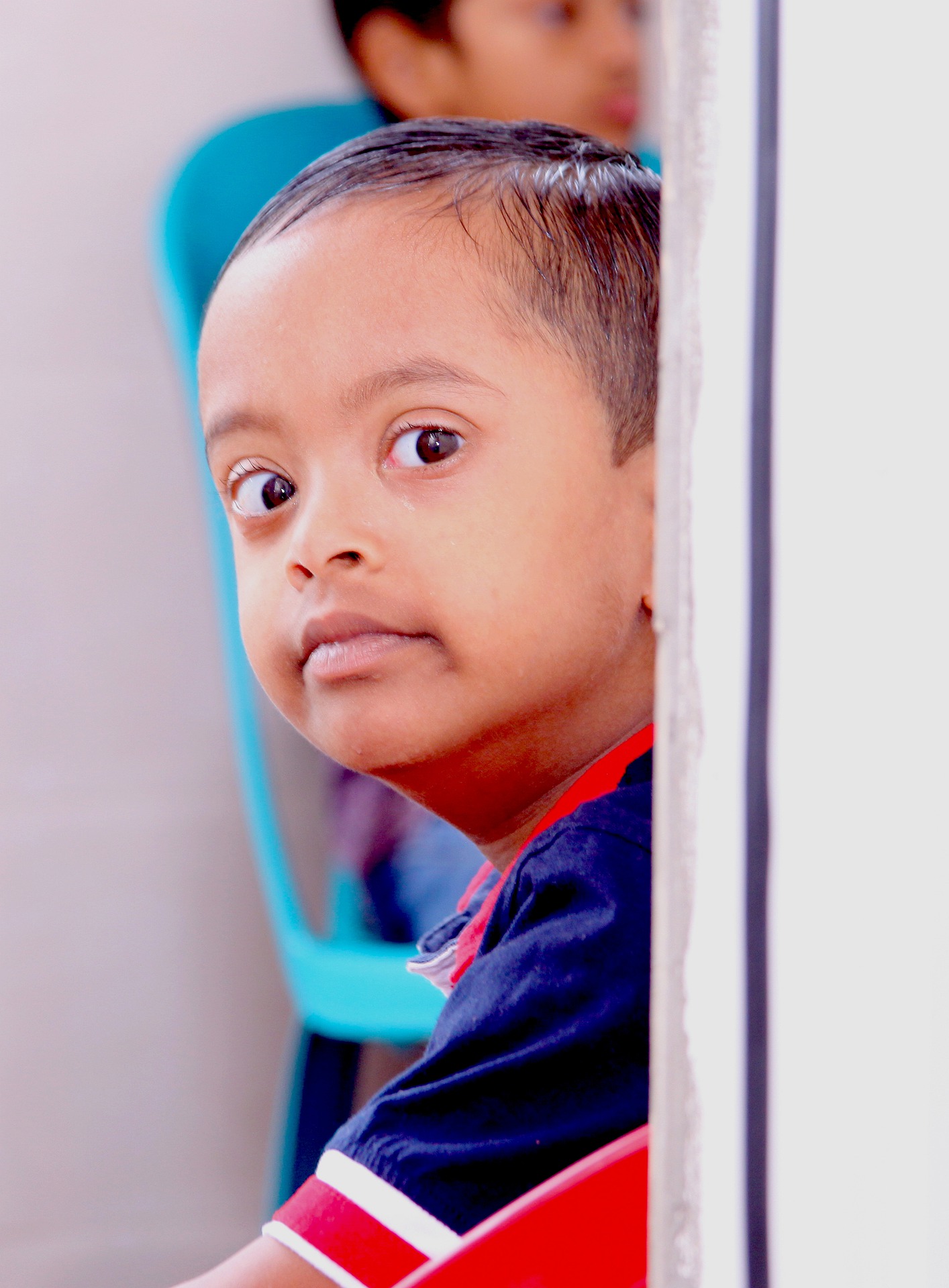 boy-5526279_1920