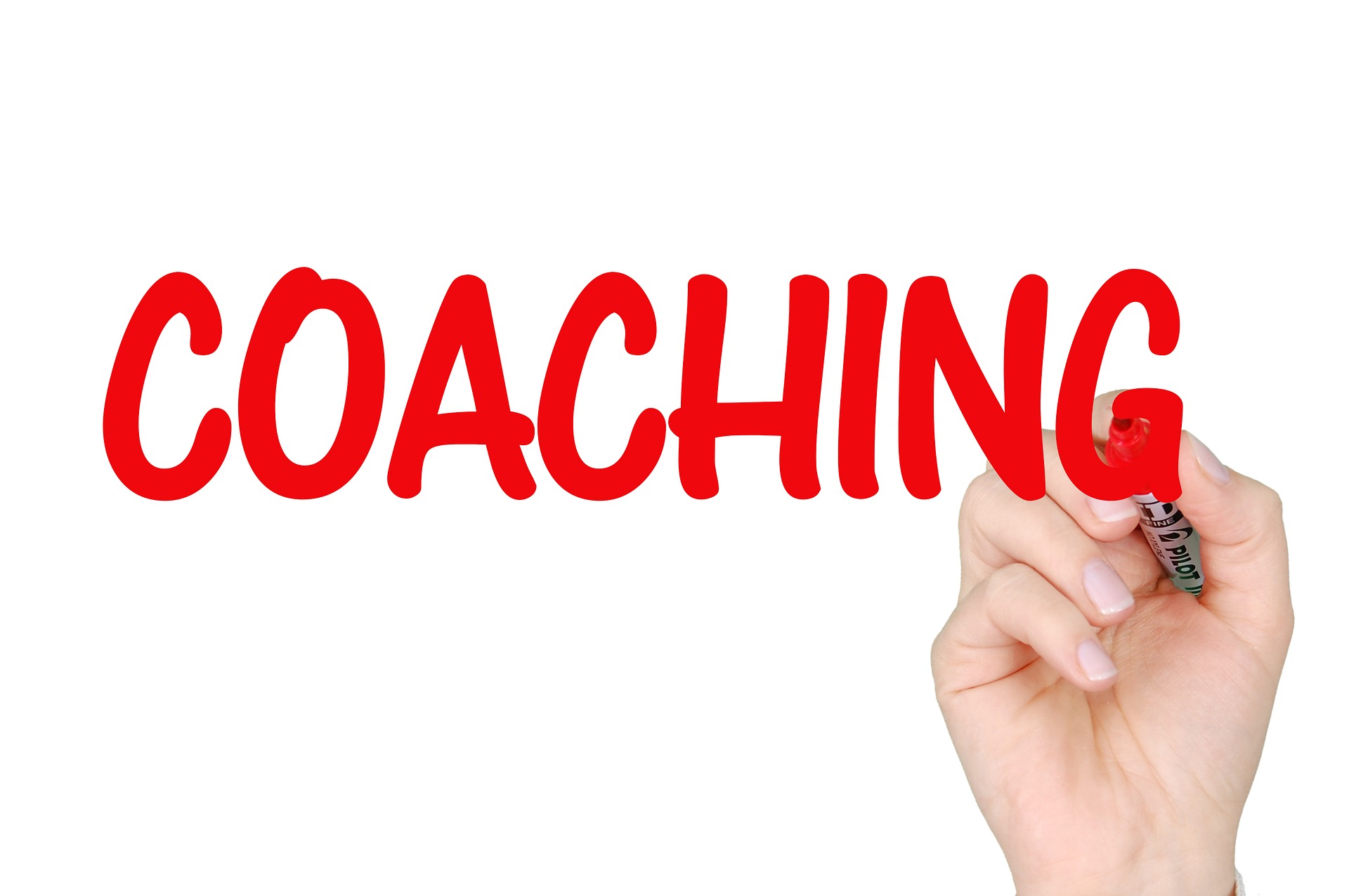 Find The Best Business Coach For Your Entrepreneurial Endeavors