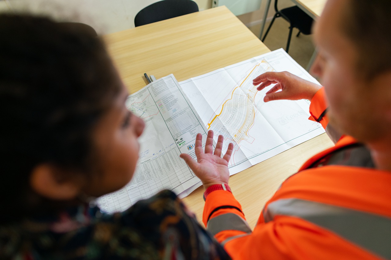 Civil Engineer Adelaide Support Services