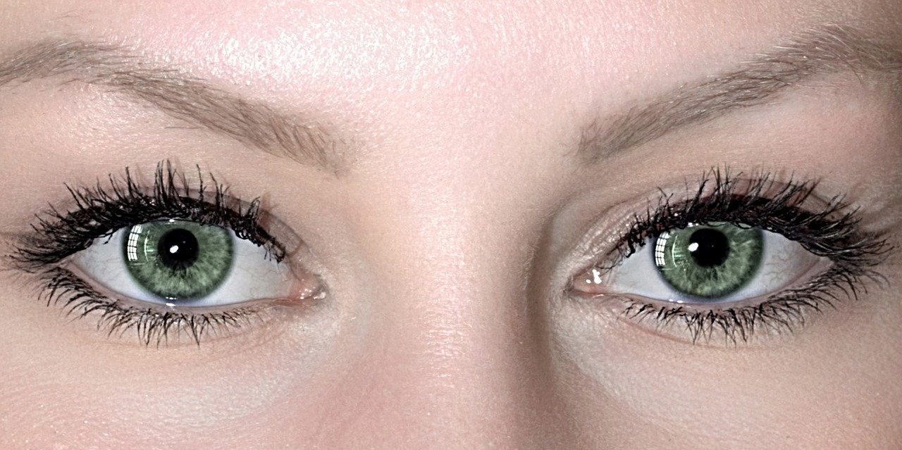 3 Things That Guarantee The Best Eyelash Extensions