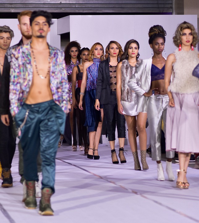 fashion-4922161_960_720