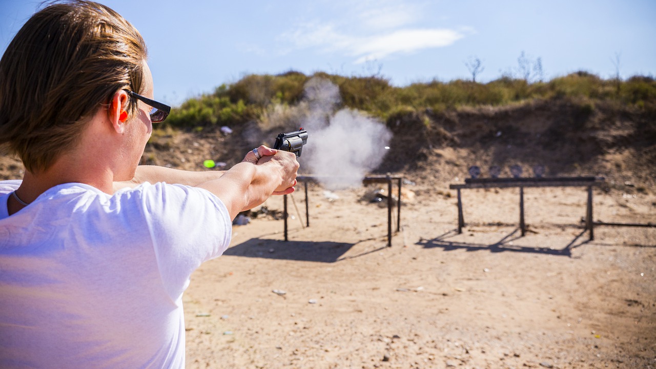 tips-for-taking-care-of-your-air-pistol-shooting-glasses-the-hunt