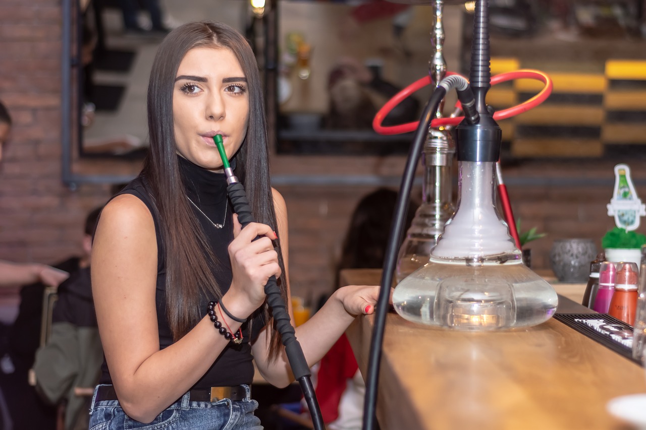 Why Adalya Shisha Flavour Remains The Best Option In The Marketplace