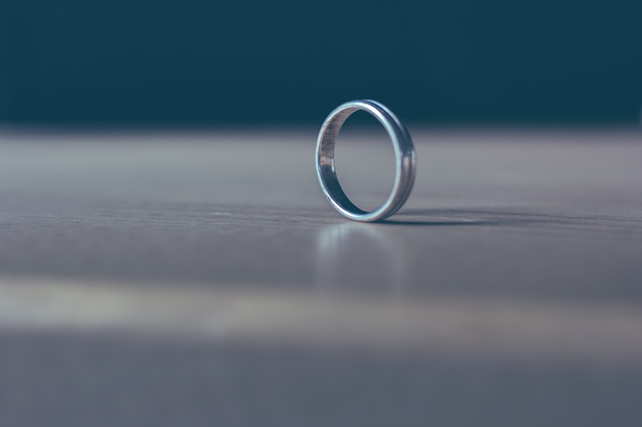 solo-ring-2937933_1280