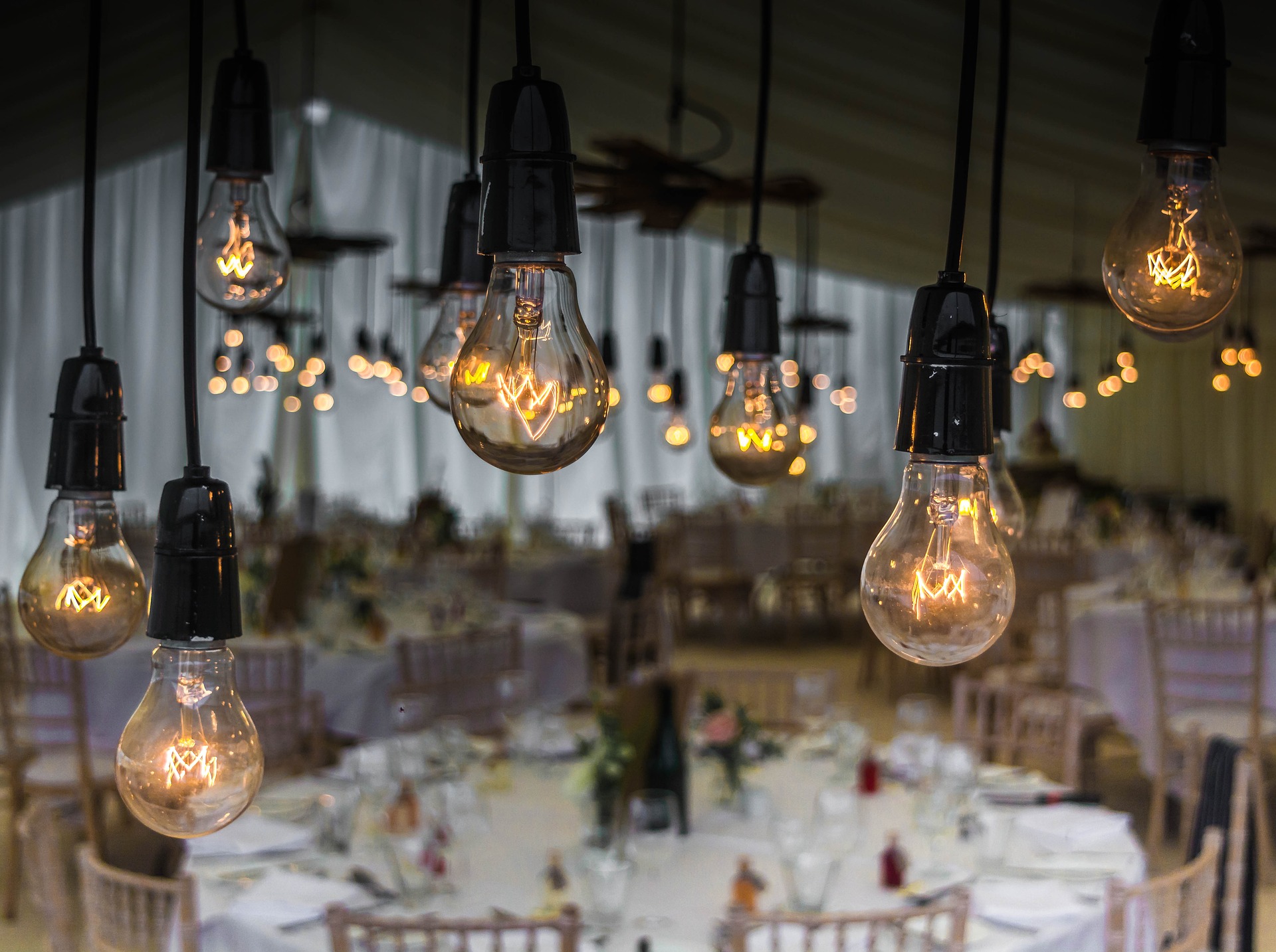 Why You Should Hire Events Styling Company