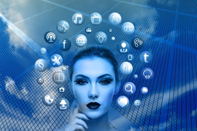 Smart Social Media Content Ideas For You The Hunt smart-social-media-content-ideas-for-you-the-hunt
