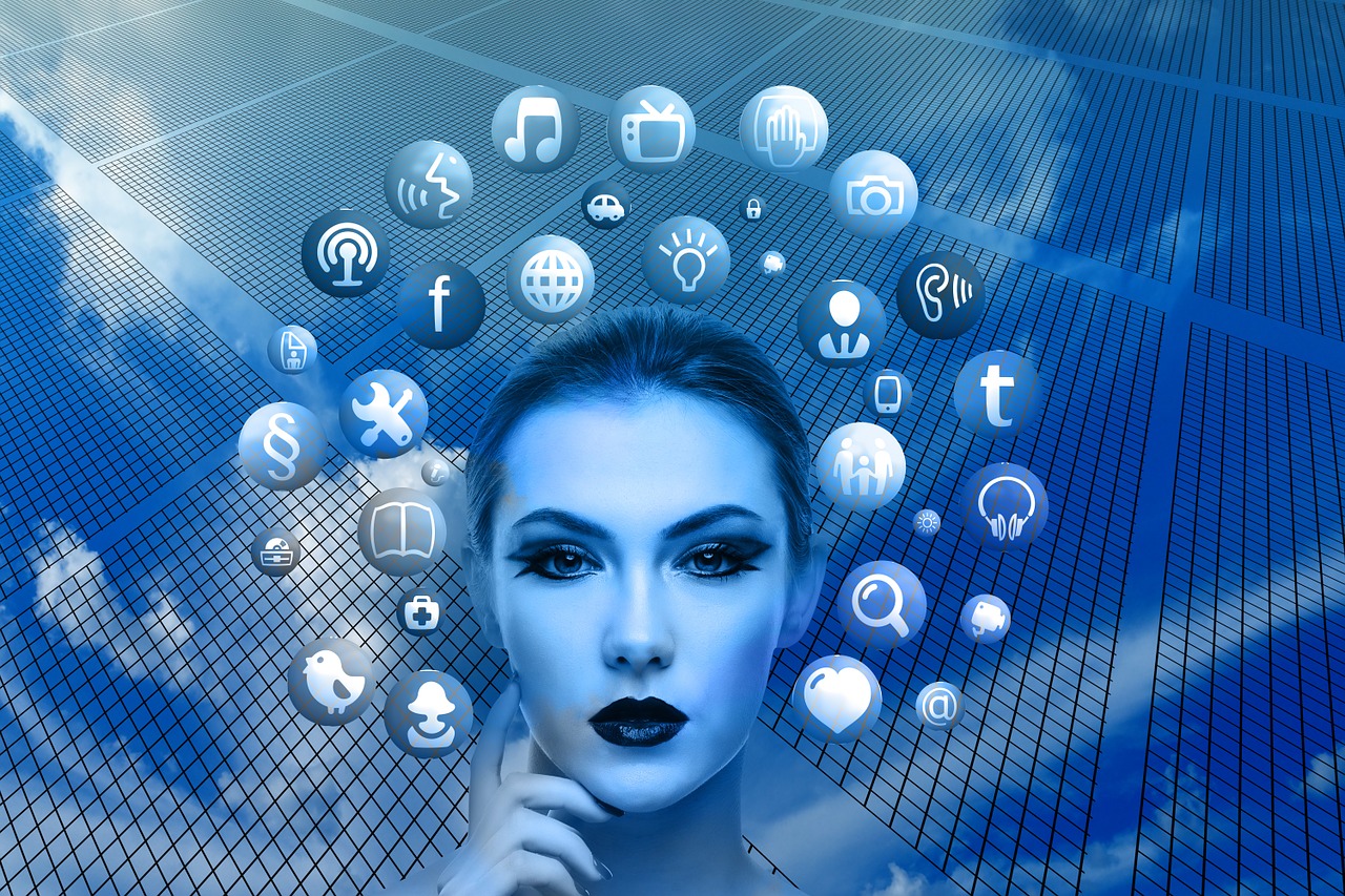 Smart Social Media Content Ideas For You