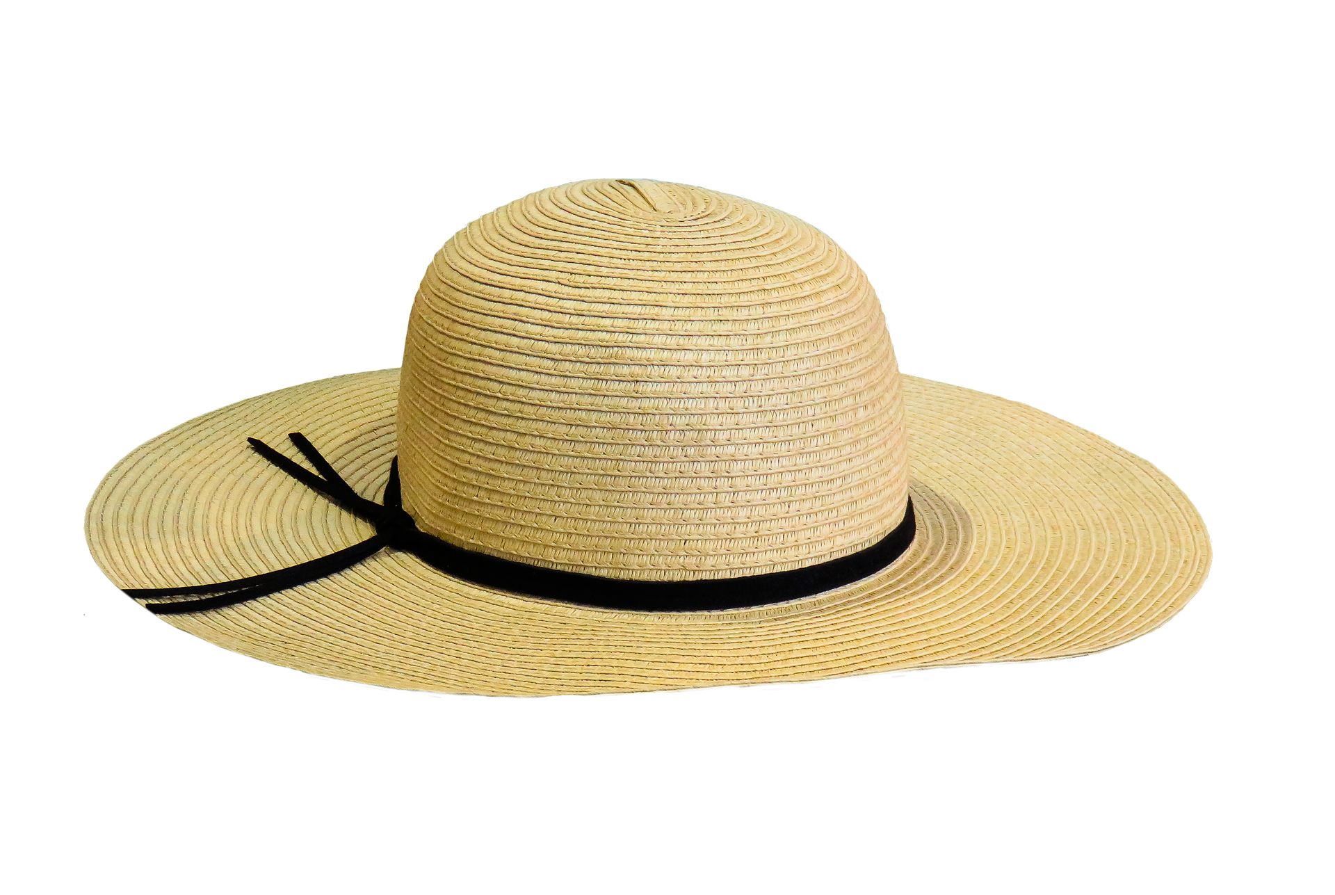 The Benefits Of Owning A Custom Straw Hat