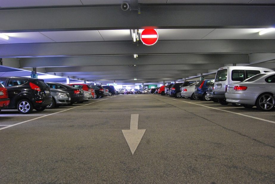 3-important-points-about-parking-system-chicago-the-hunt