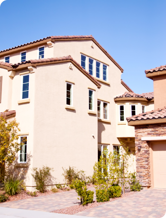 3 Things You Should Know About Traditional Stucco Naples