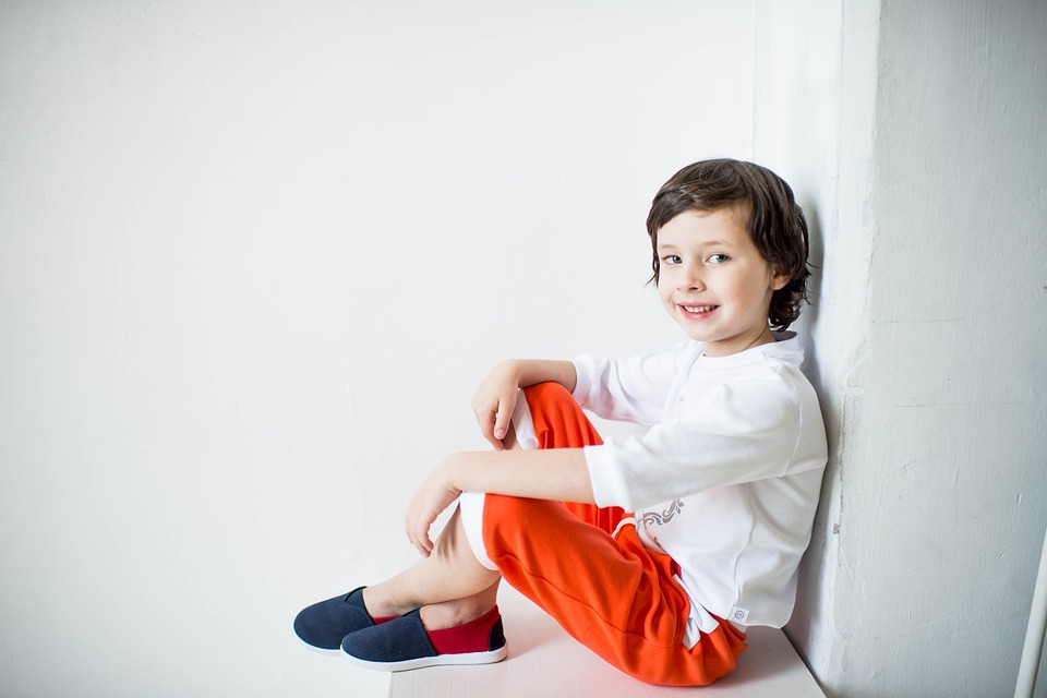 Kids Clothes Sale: 3 Tips To Know