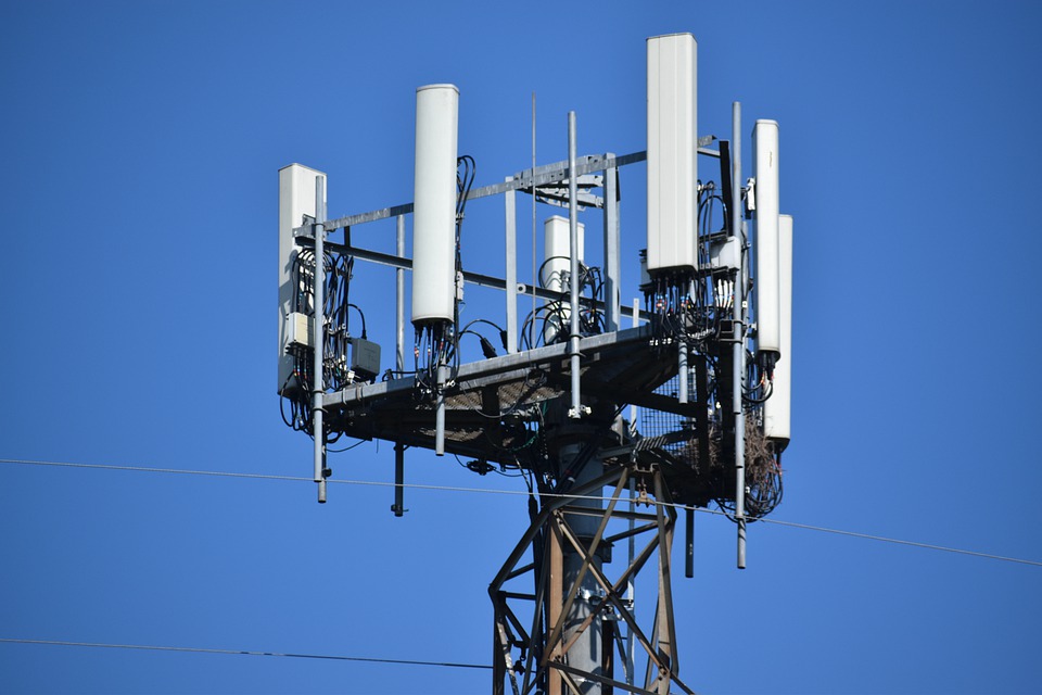 3 Important Details About Australia’s 5G Rollout