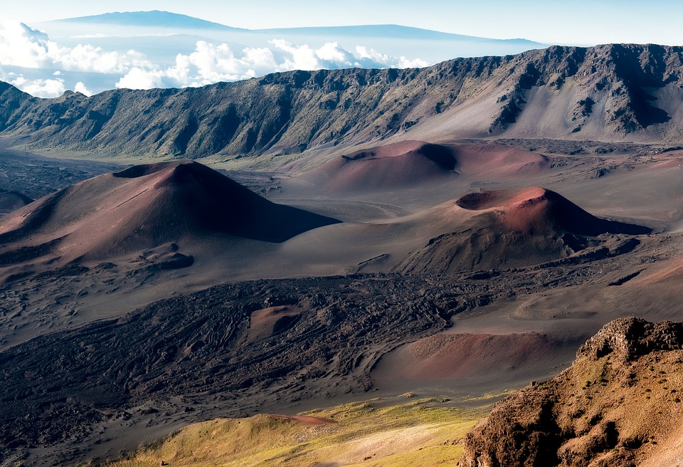 Why Is Hawaii Photography So Popular?