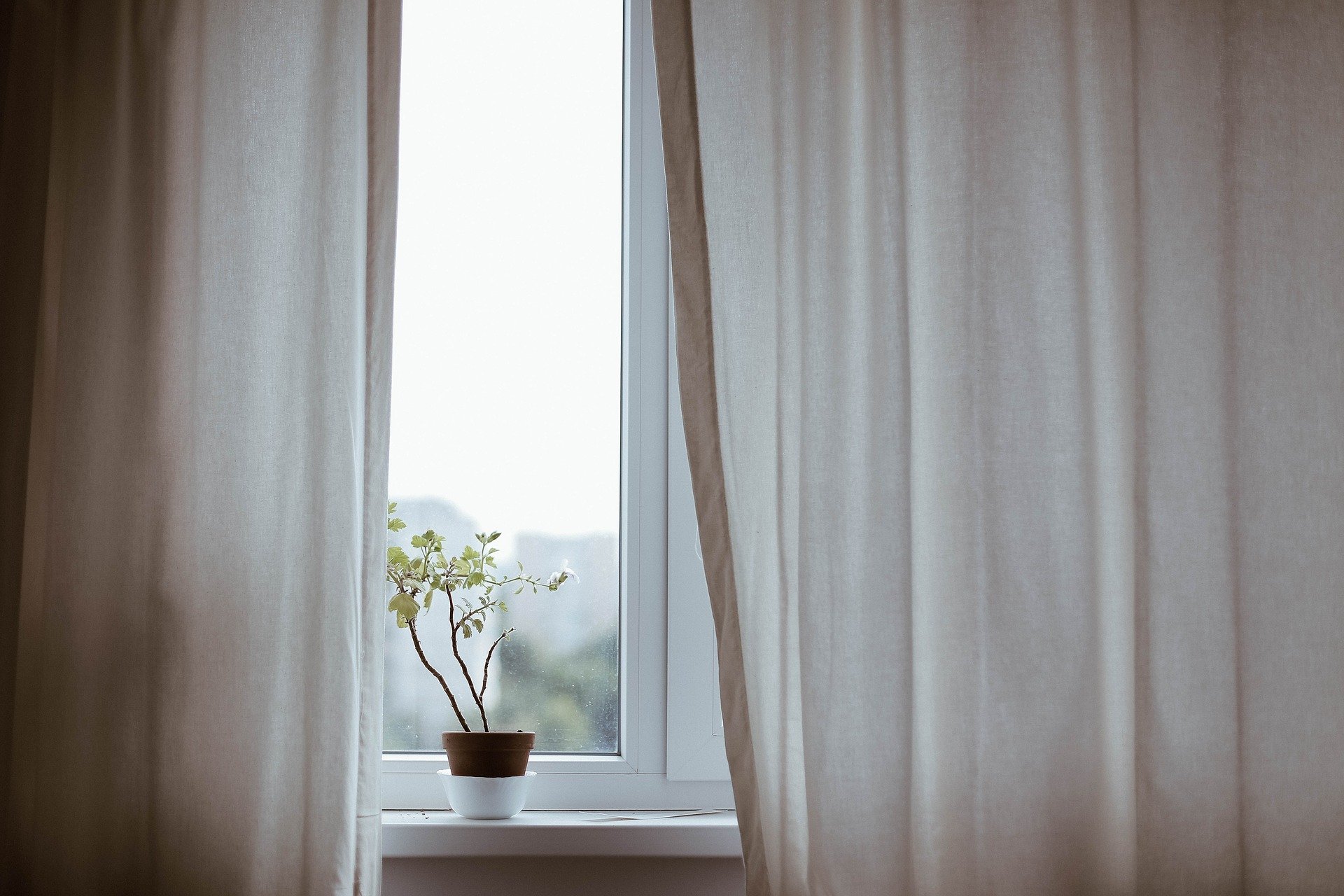 3 Things You Need To Know About Energy Star Windows