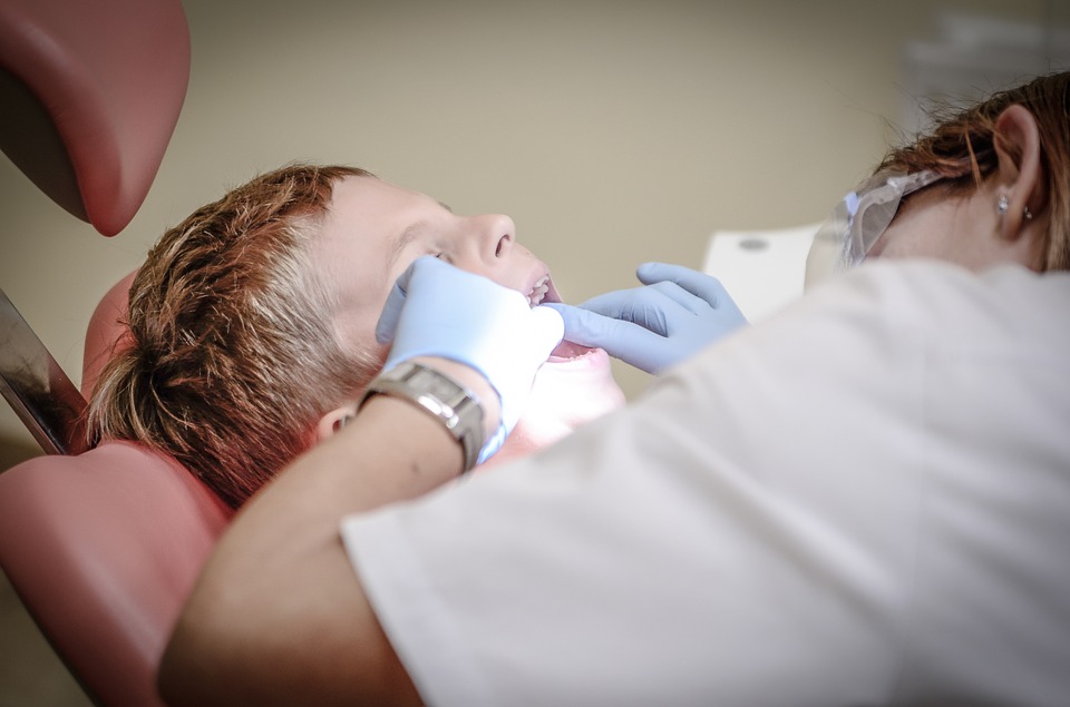 Benefits Of Preventative Dentistry Eastwood