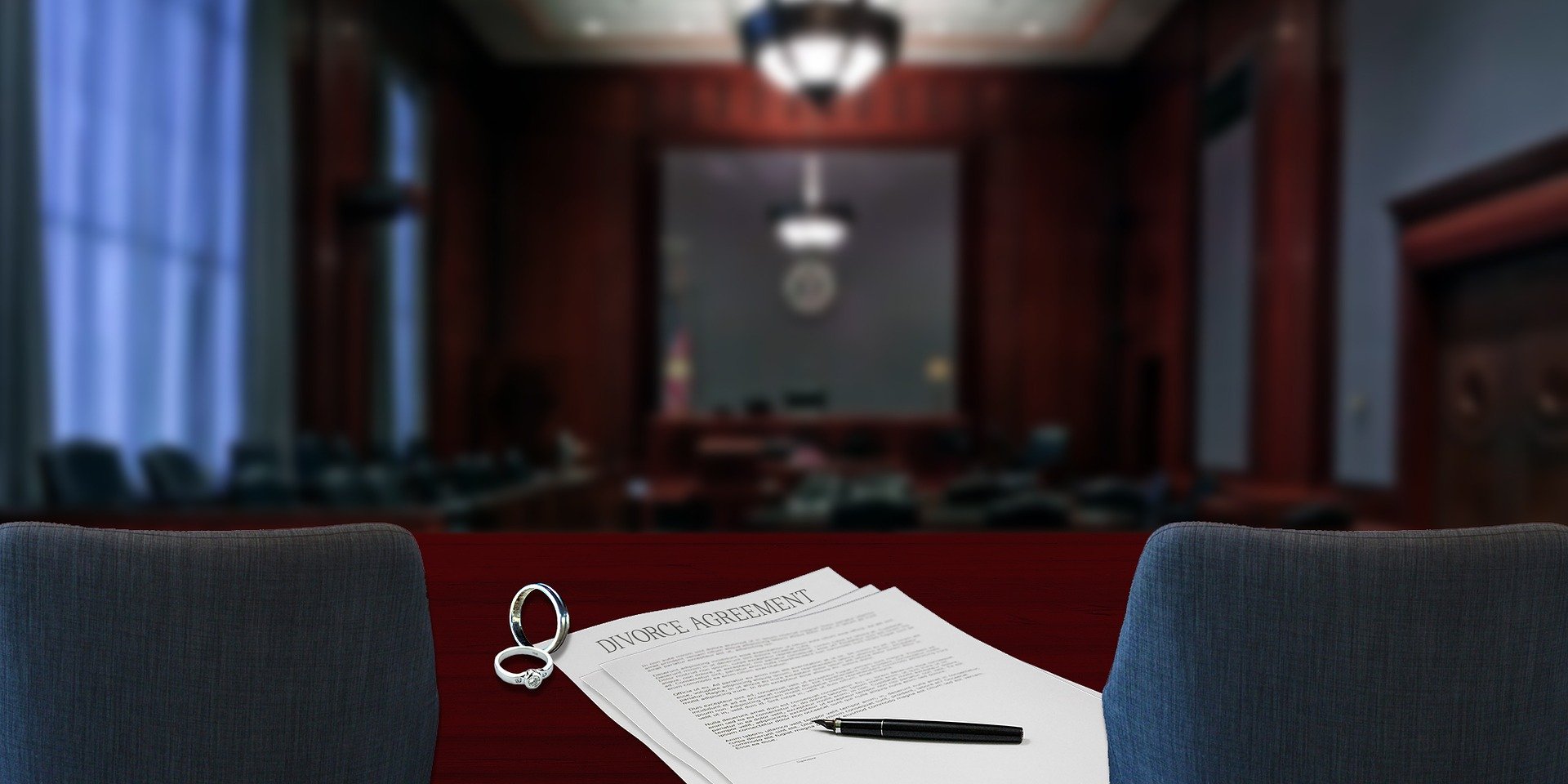 3 Major Considerations When Choosing An Expert Witness