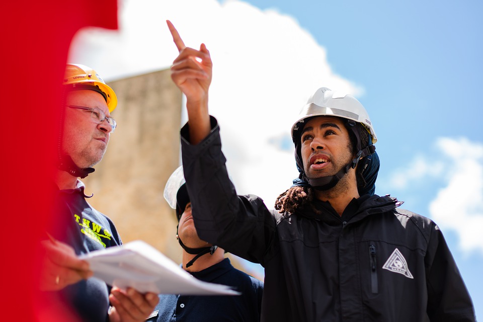 Things To Check When Hiring Civil Engineer Adelaide