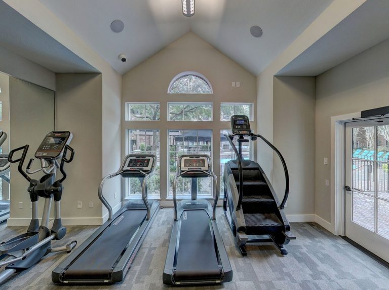 best-home-gym-equipment-get-fit-with-home-exercise-equipment-the-hunt