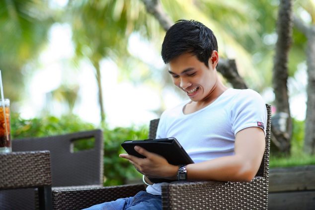 Popular ADHD Apps For Android The Hunt