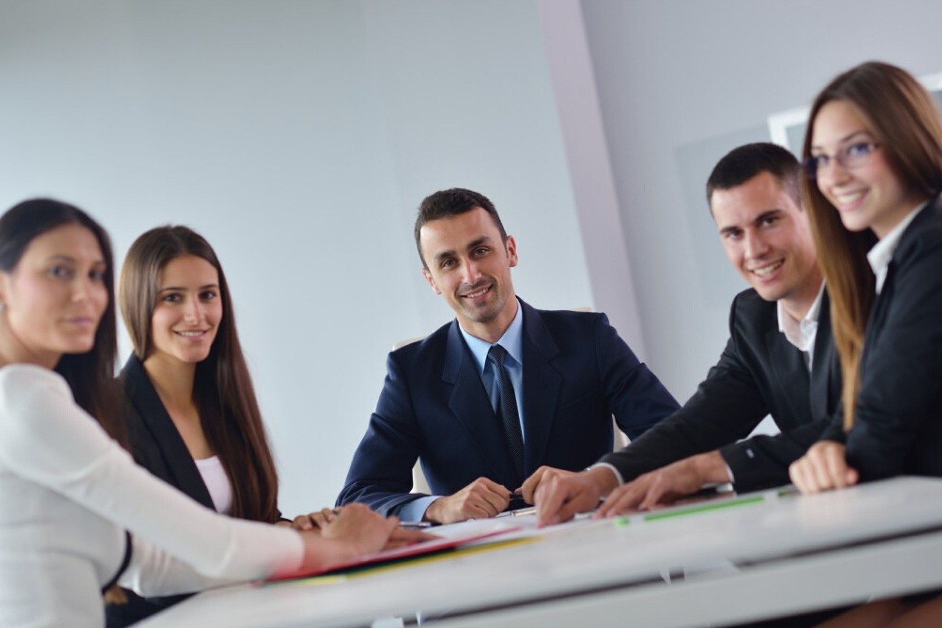 How To Hire Best Public Affairs Consultant