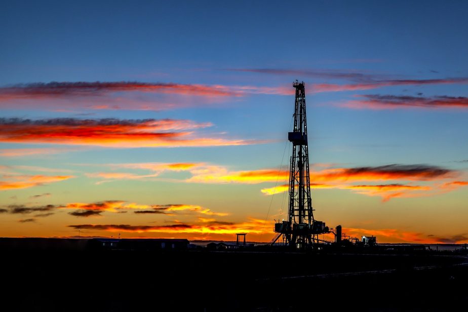 wa-drilling-companies-3-things-you-need-to-know-the-hunt