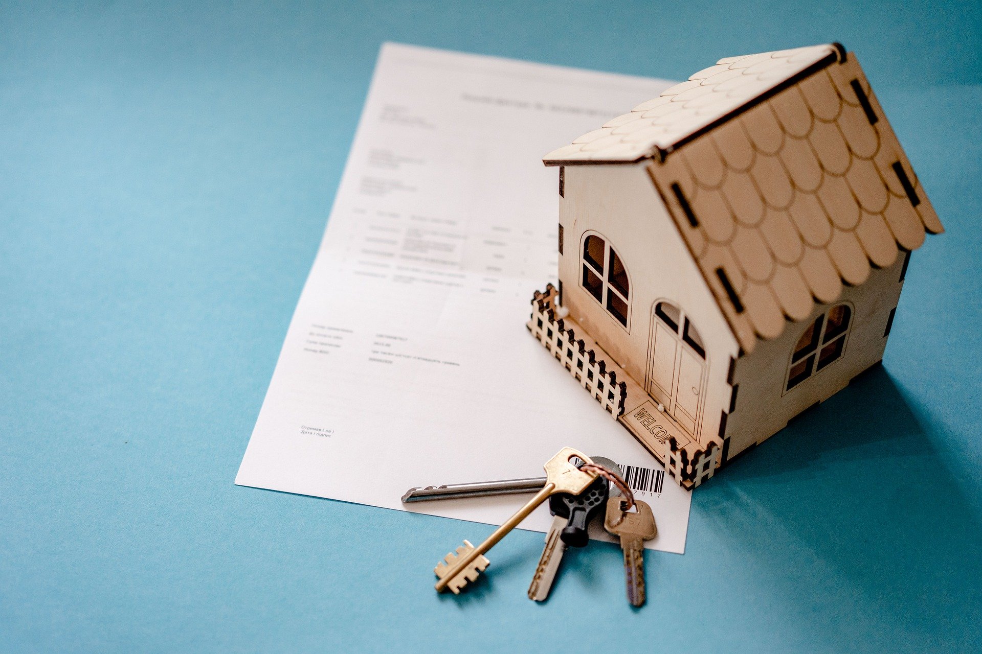 3 Ways To Get A Home Loan That Suit Australian Needs: Comprehensive Guide