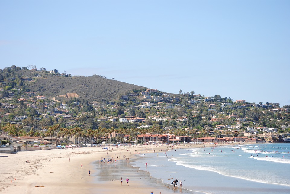 How To Invest In La Jolla Real Estate?