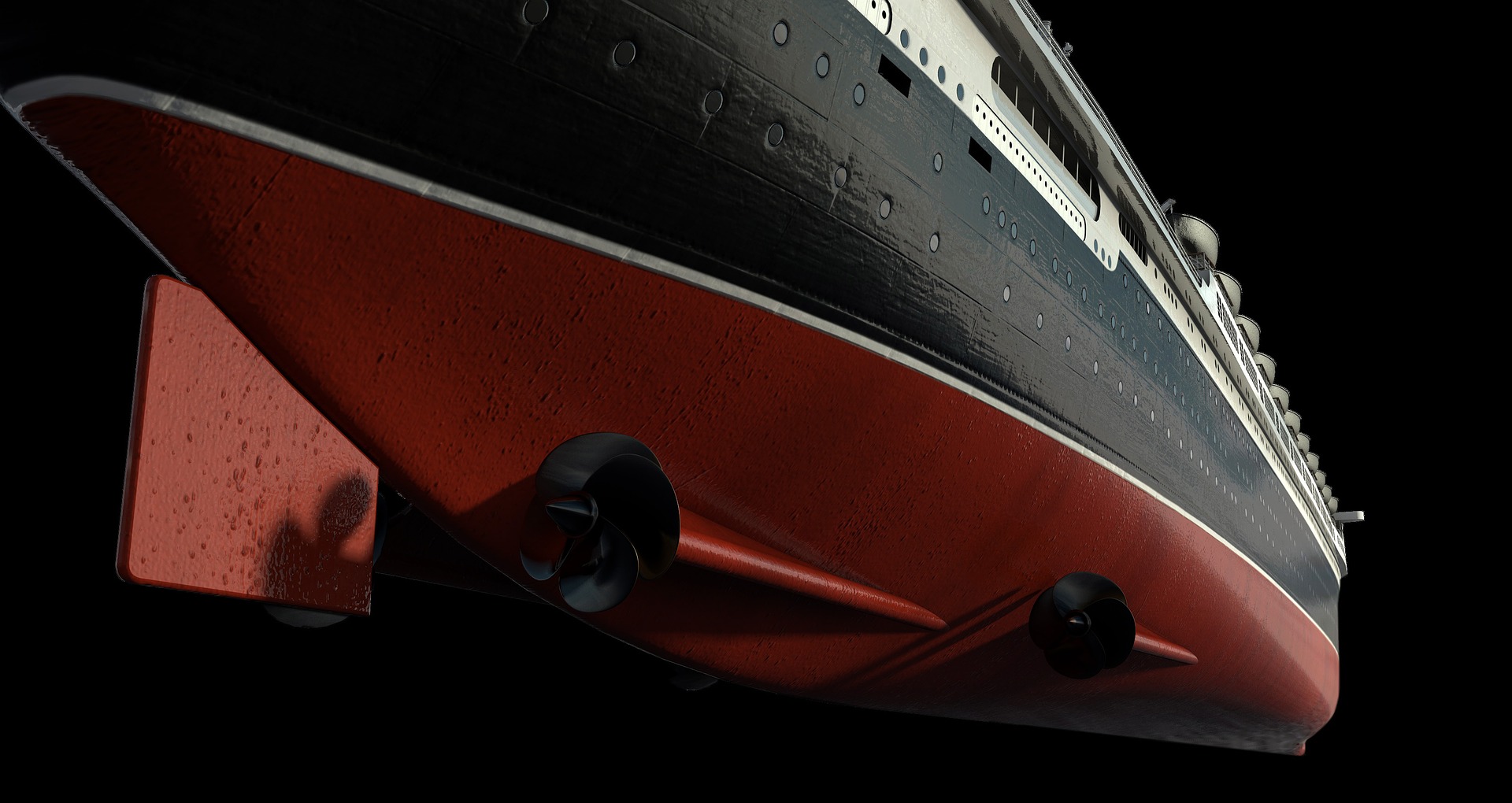 ship-3403807_1920