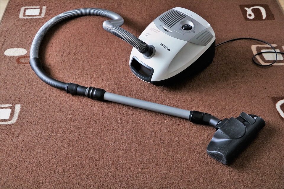 How To Hire Professional Carpet Cleaning Clarksville Tennessee Services