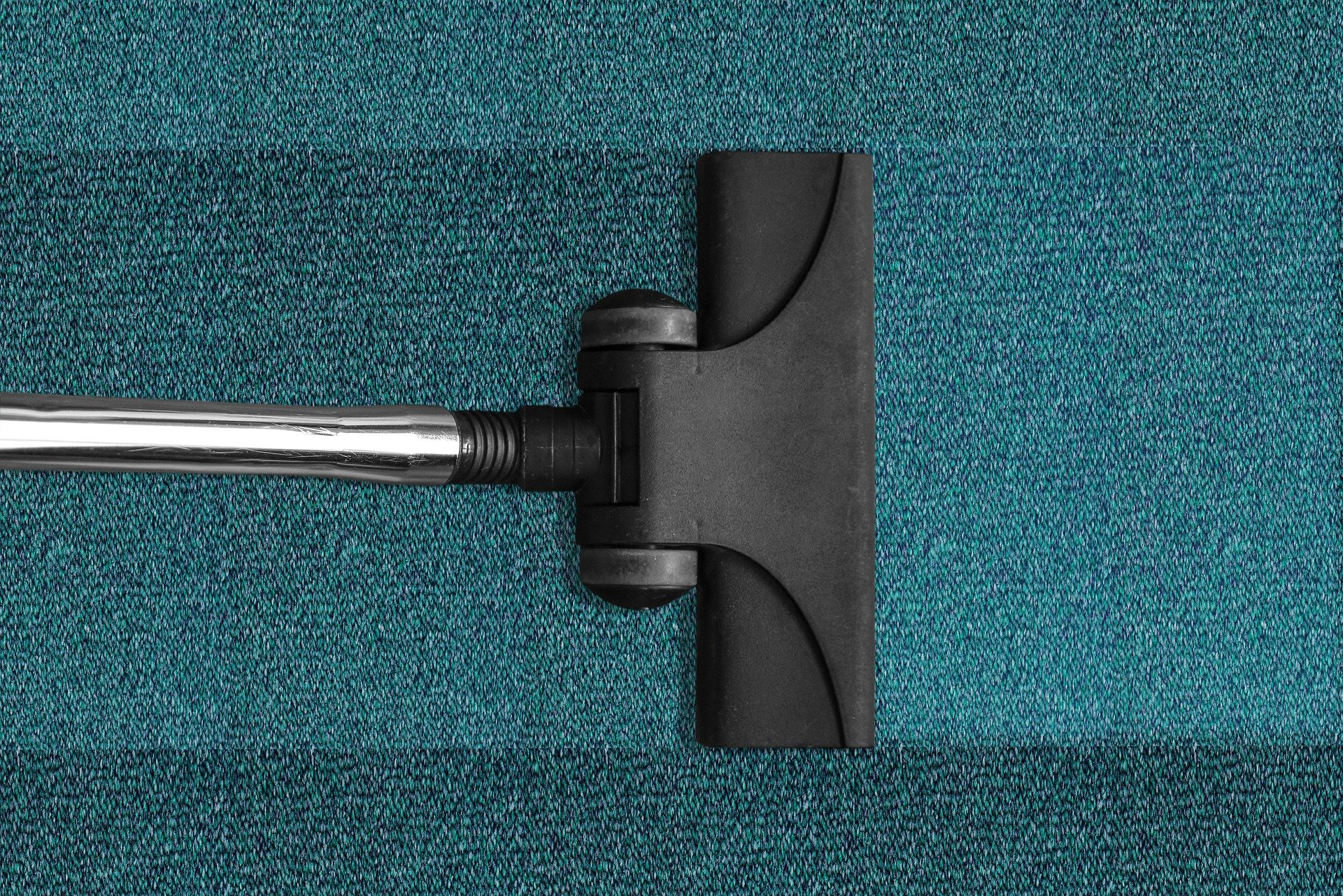 What Are Bond And Carpet Cleaning Brisbane Services For?
