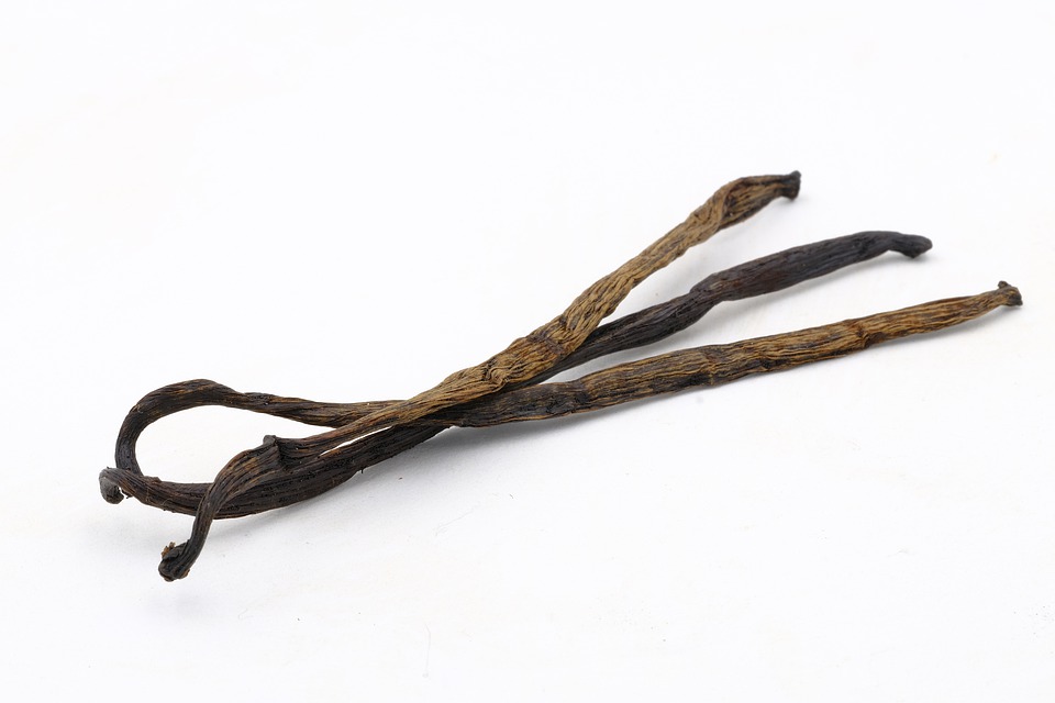 How To Buy Vanilla Extract: 3 Key Points