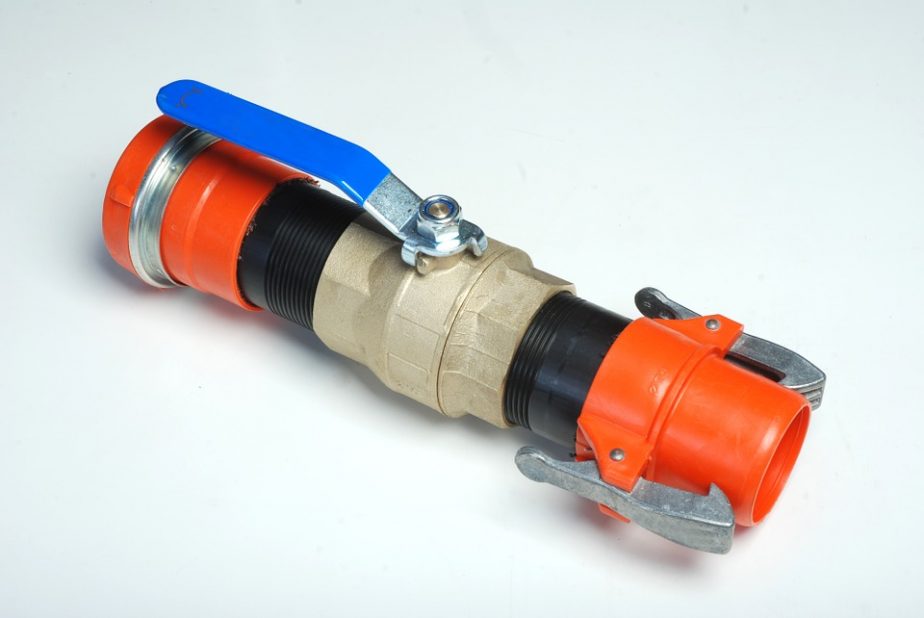 Drip Union 3 Things You Should Know About It. The Hunt